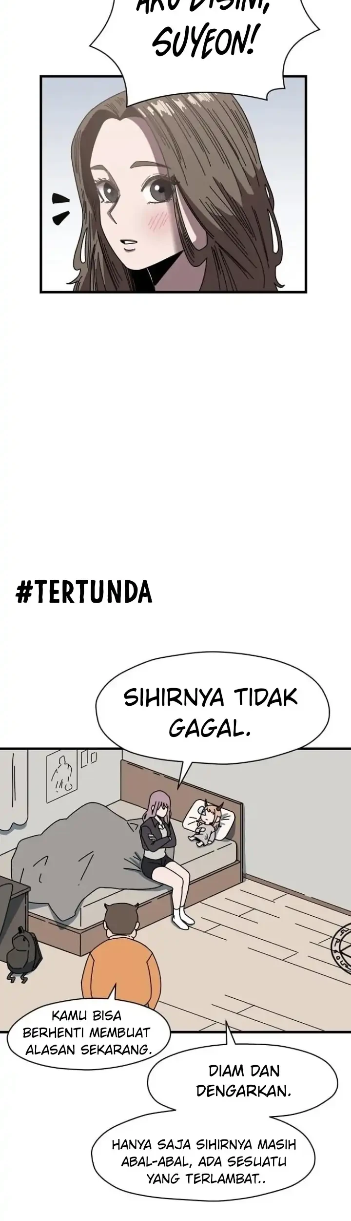 Halaman 43