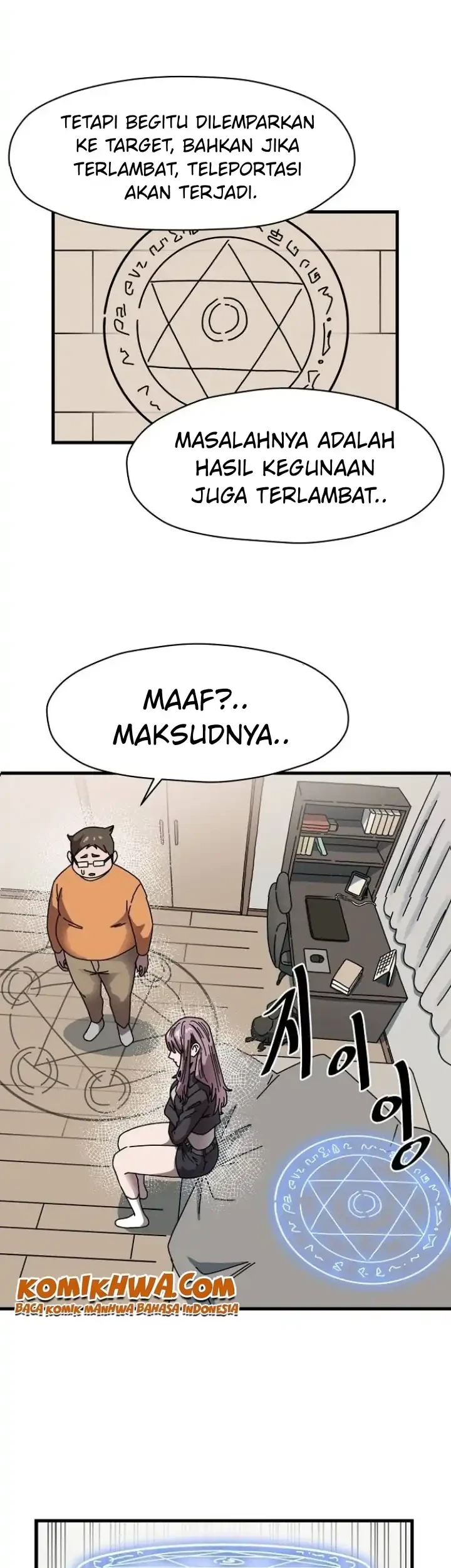 Halaman 44
