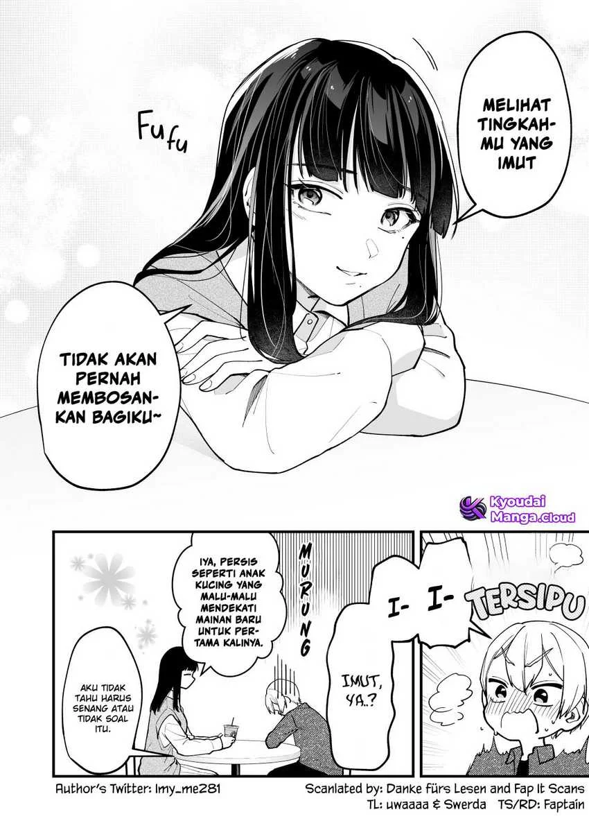 Halaman 134