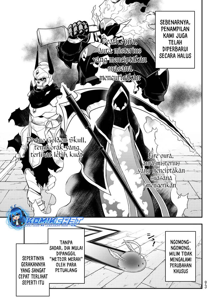 Halaman 78