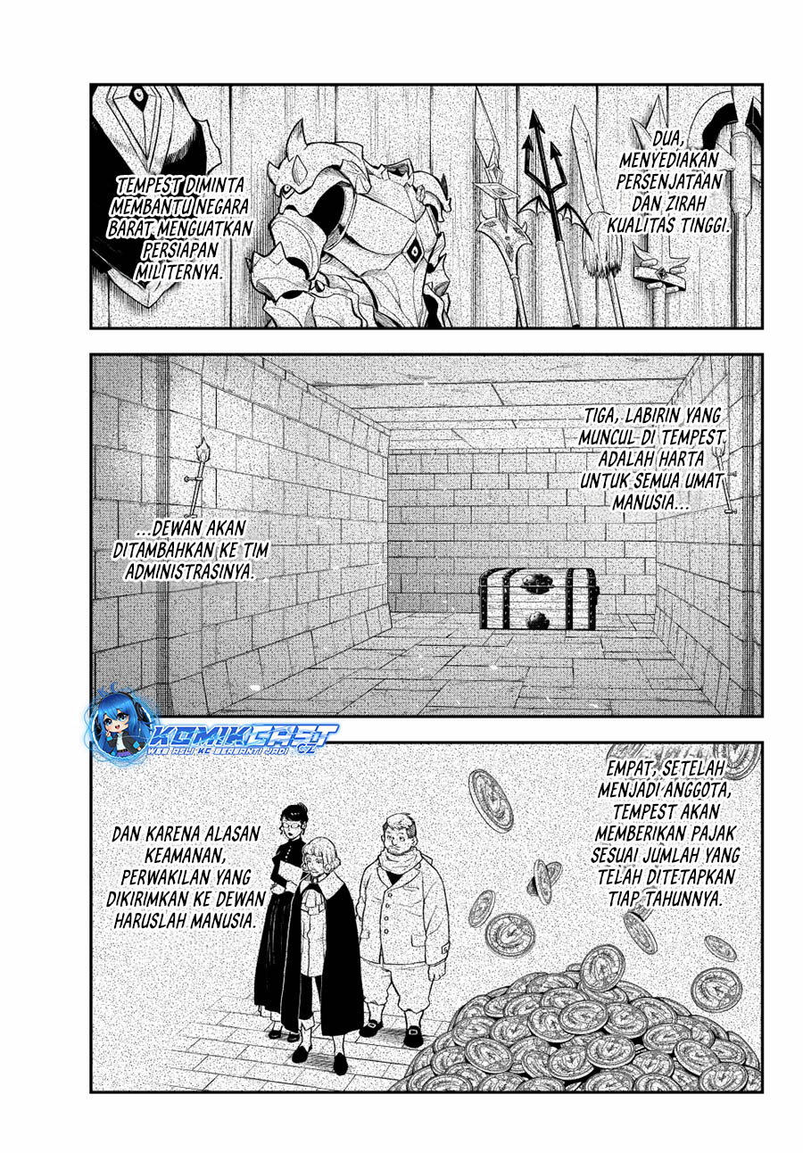 Halaman 73