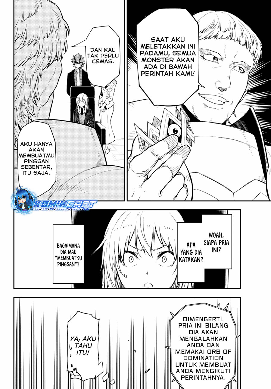 Halaman 84