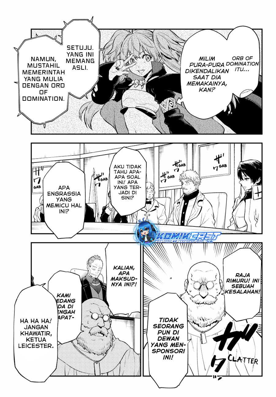 Halaman 85