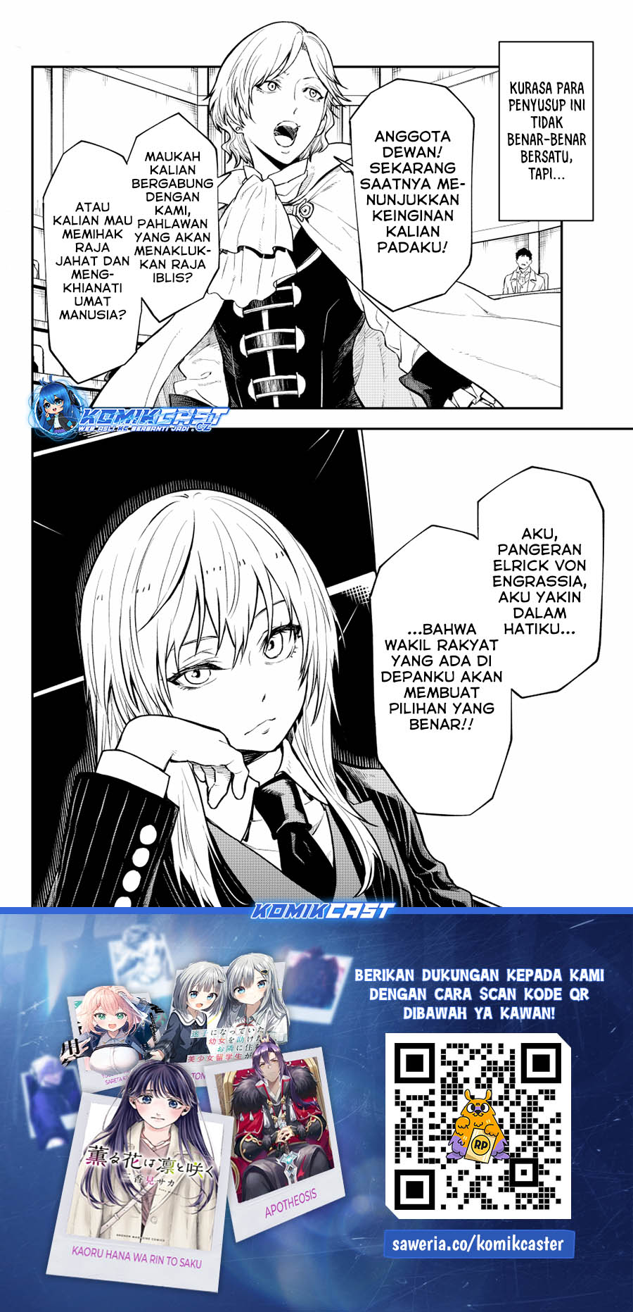 Halaman 98