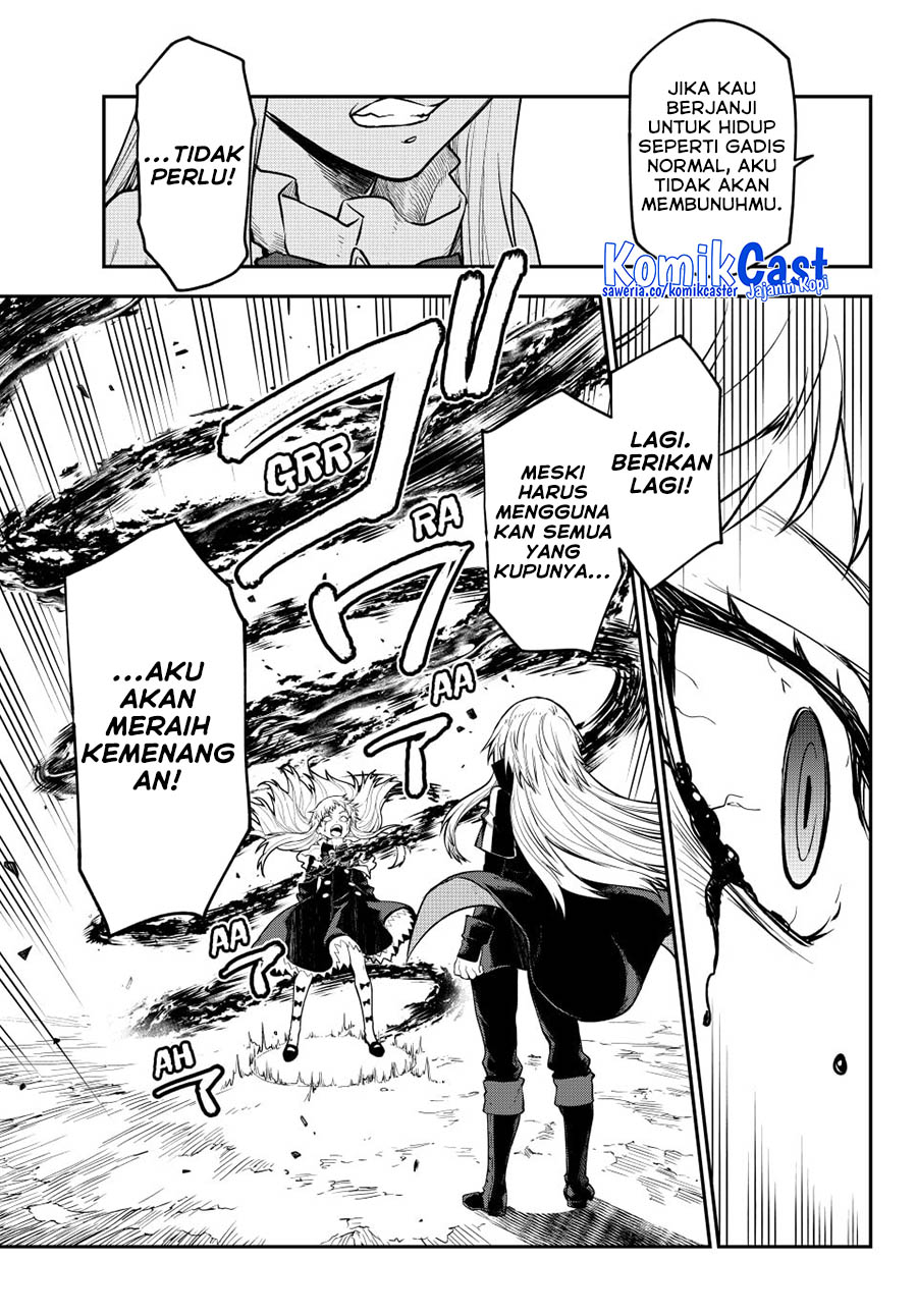 Halaman 63