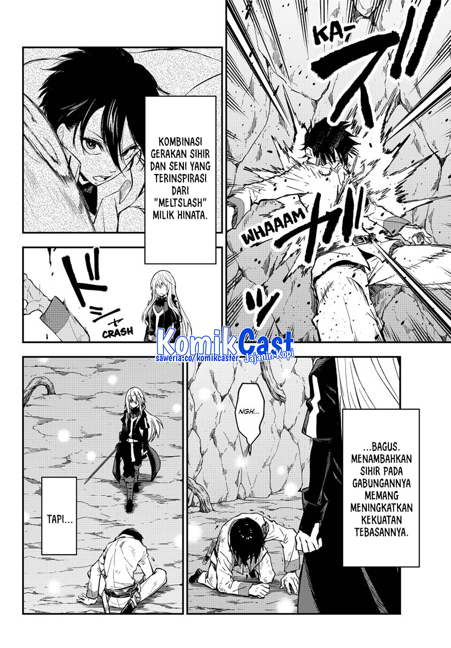 Halaman 31