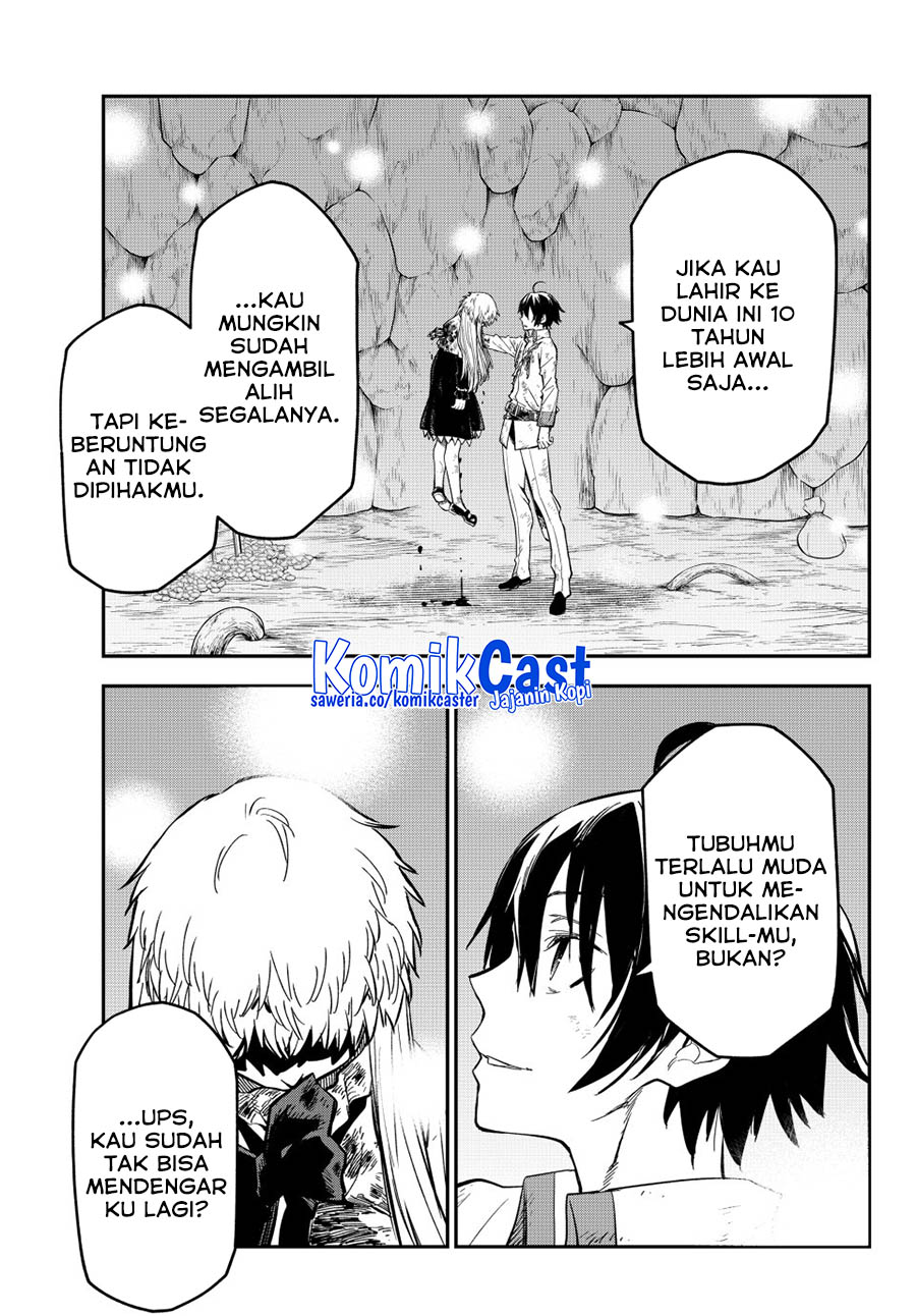 Halaman 60