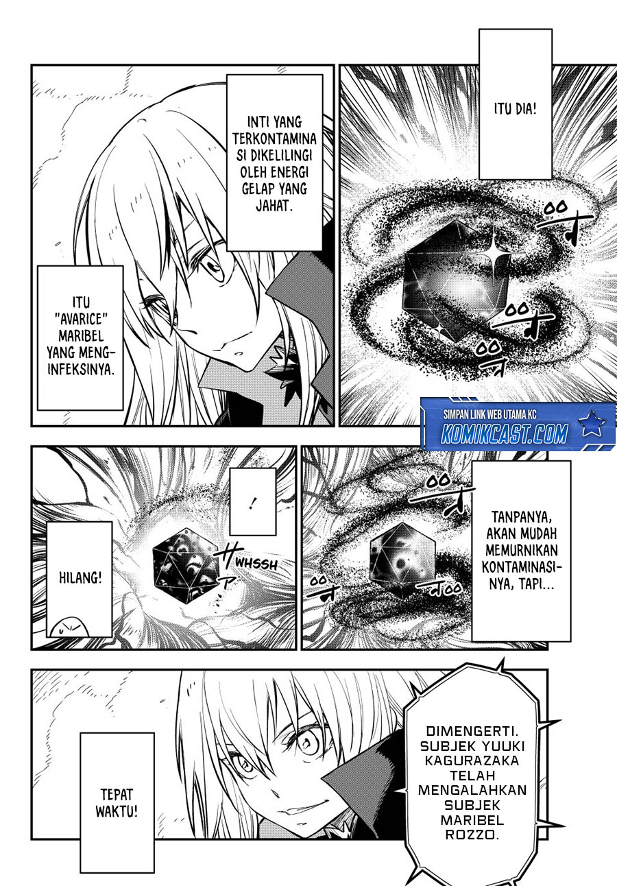Halaman 123
