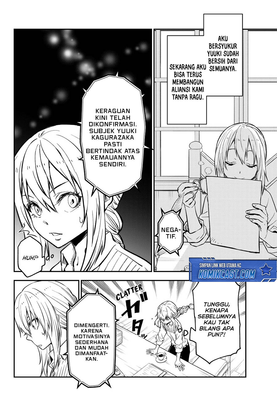 Halaman 140