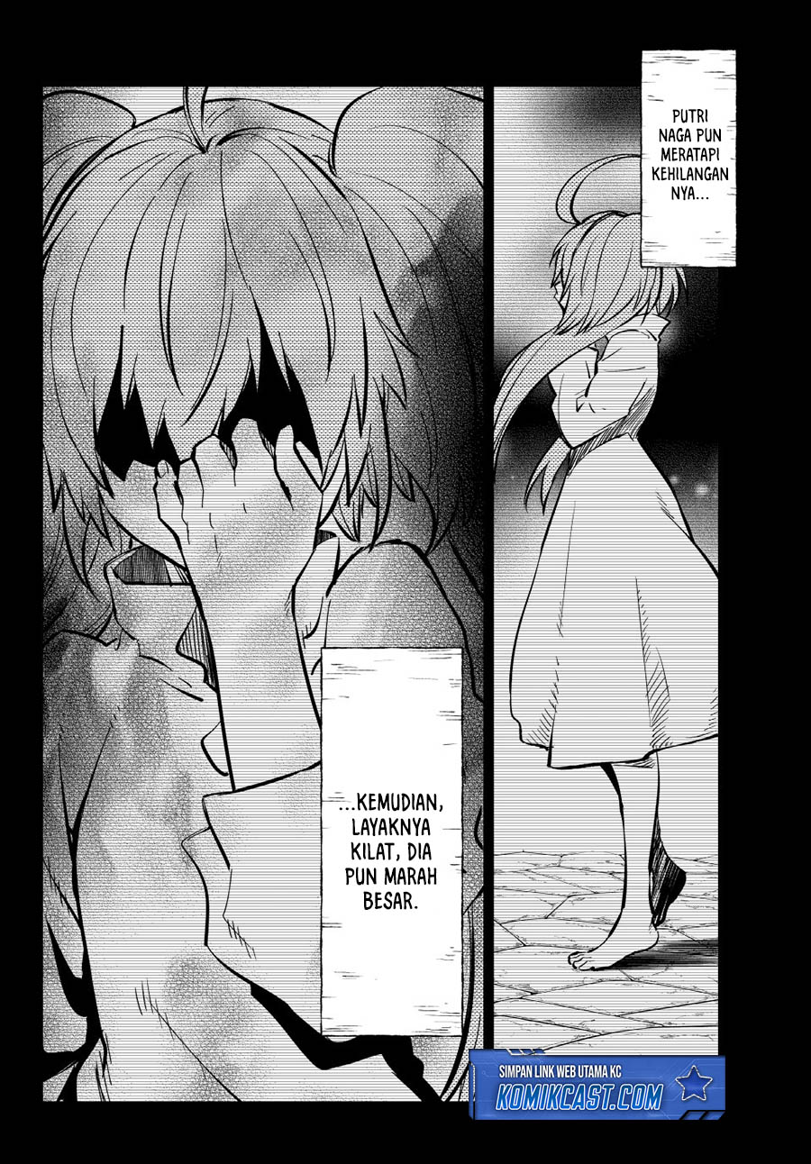 Halaman 104