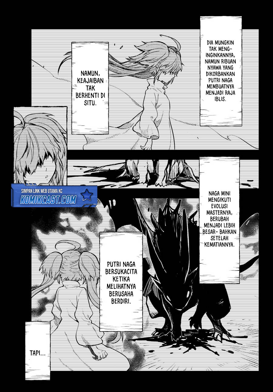 Halaman 107
