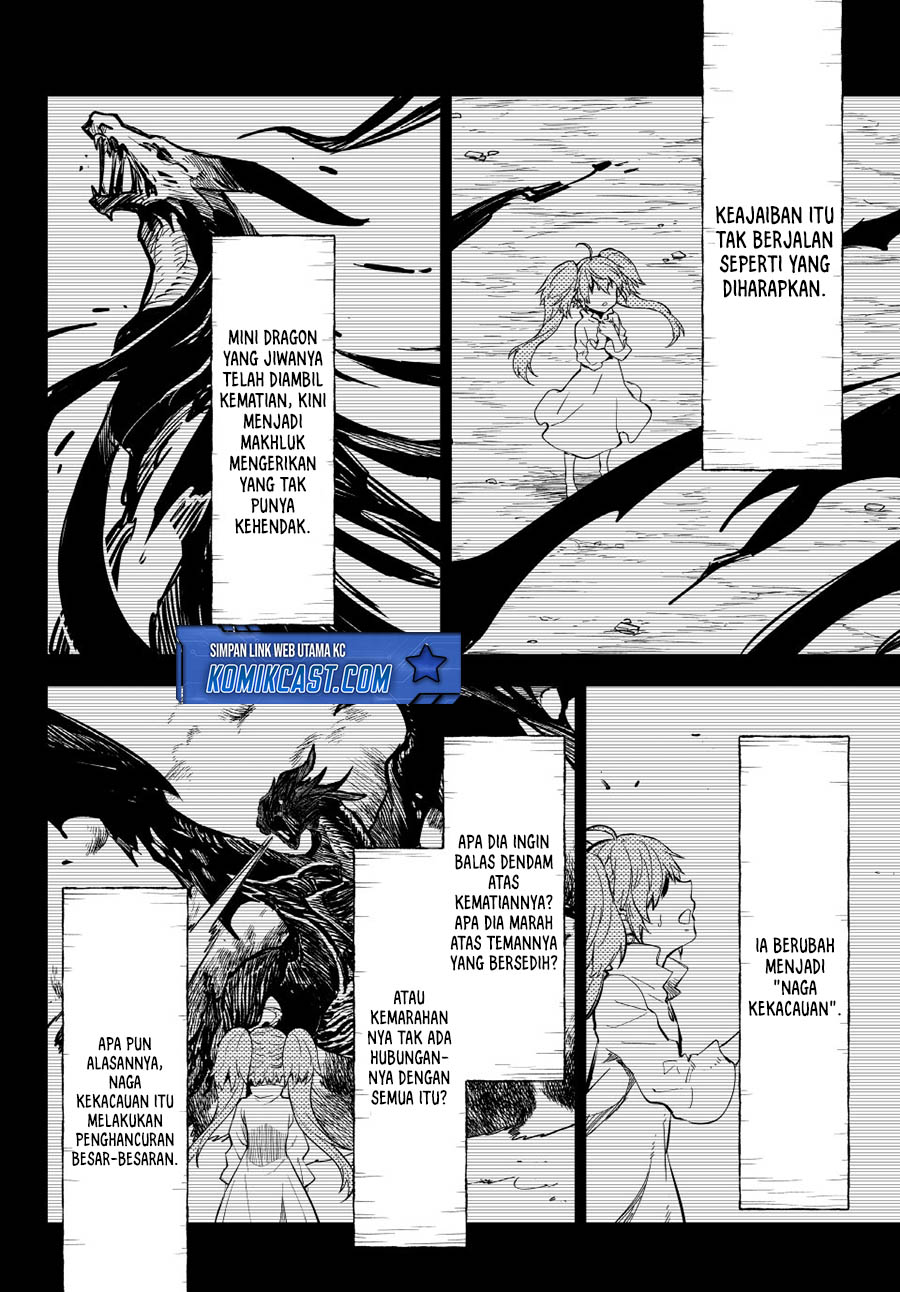 Halaman 108