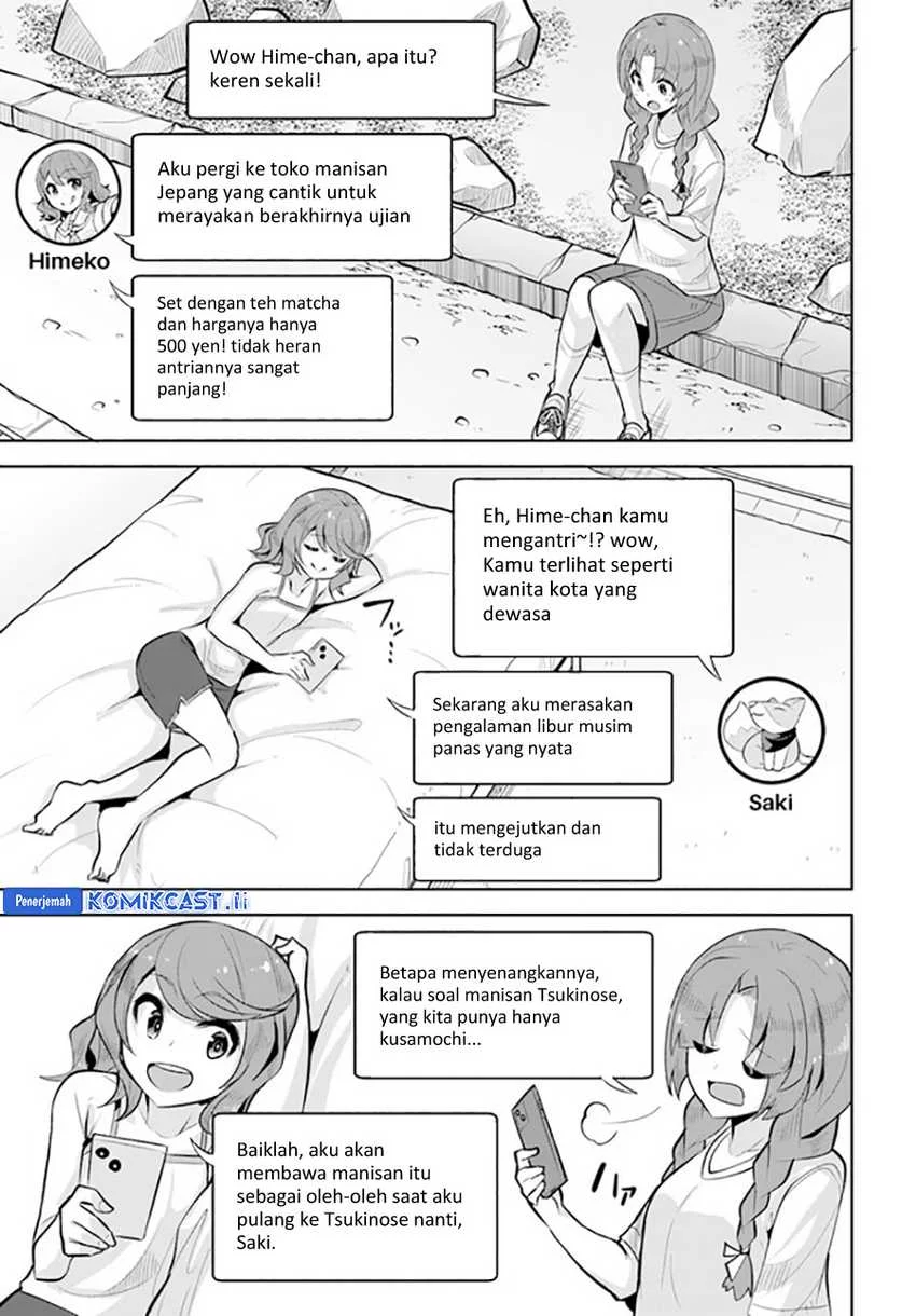 Halaman 118