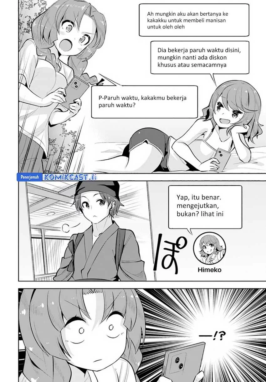 Halaman 119