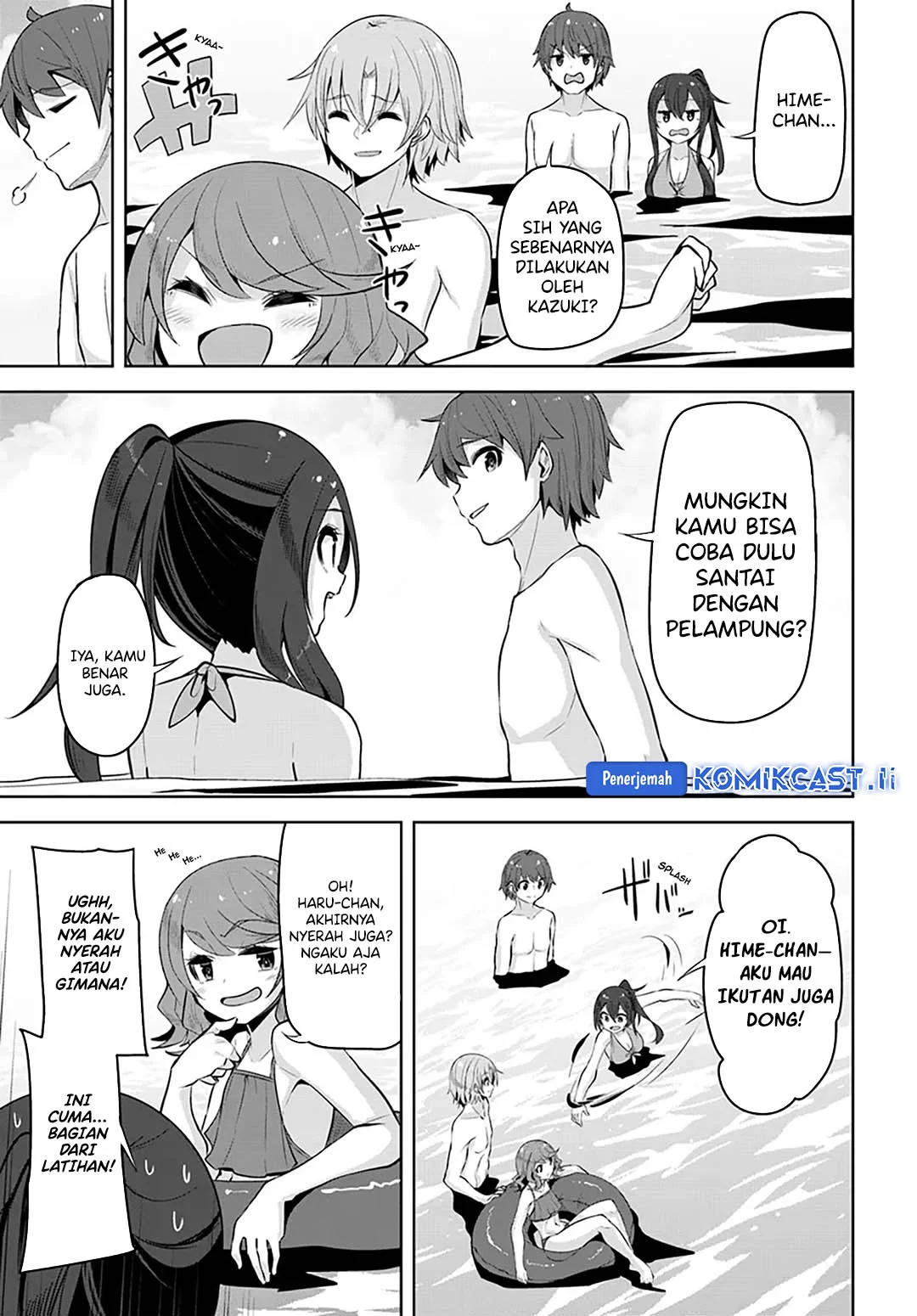 Halaman 6