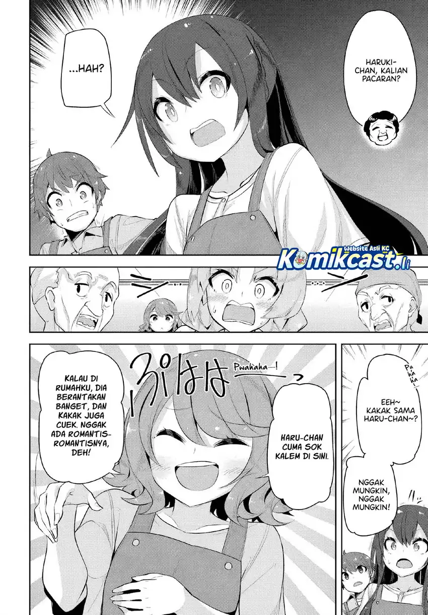 Halaman 17