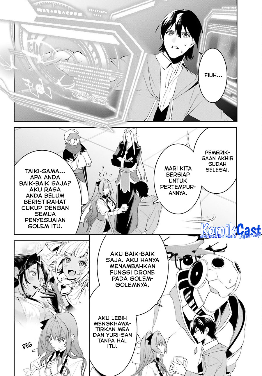 Halaman 34