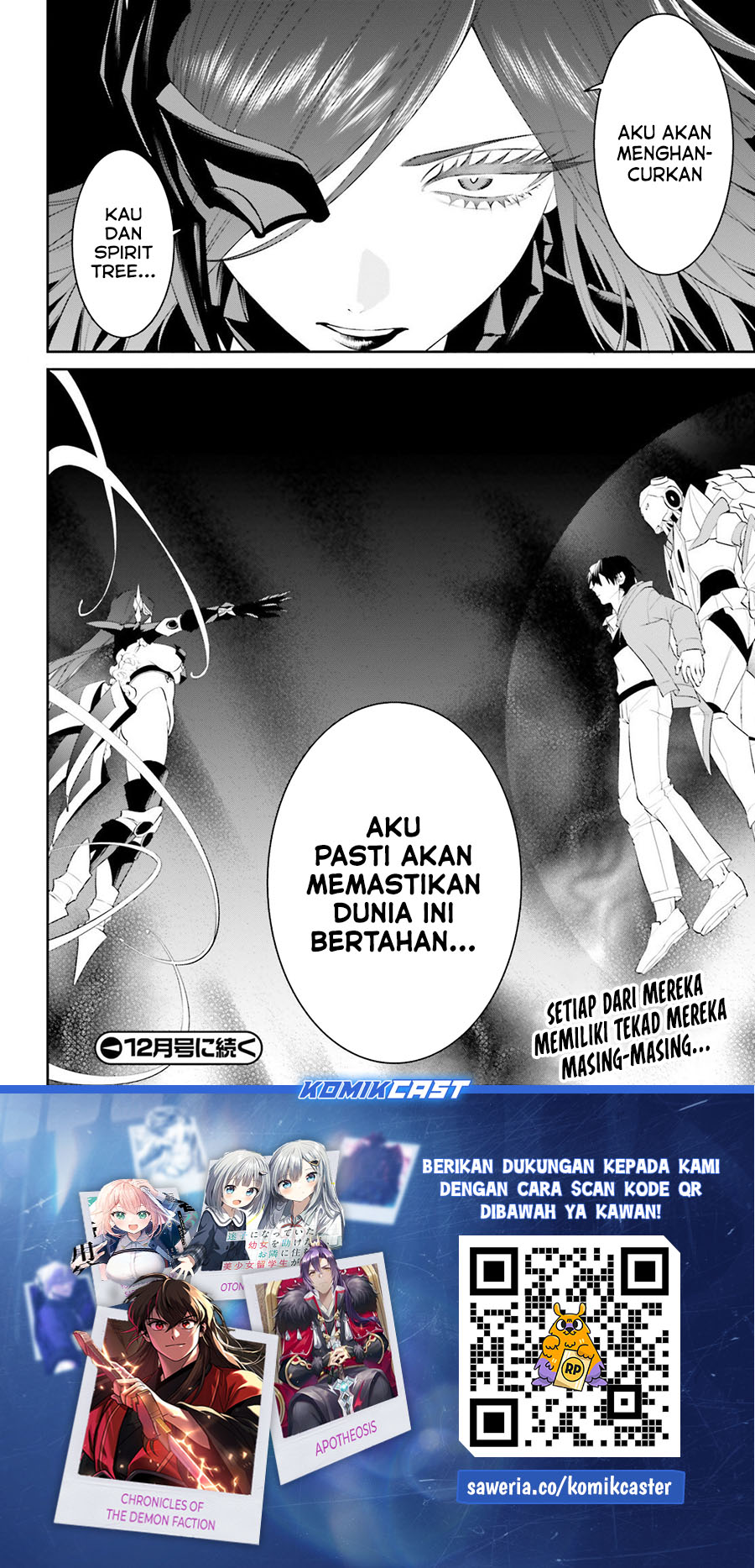 Halaman 60
