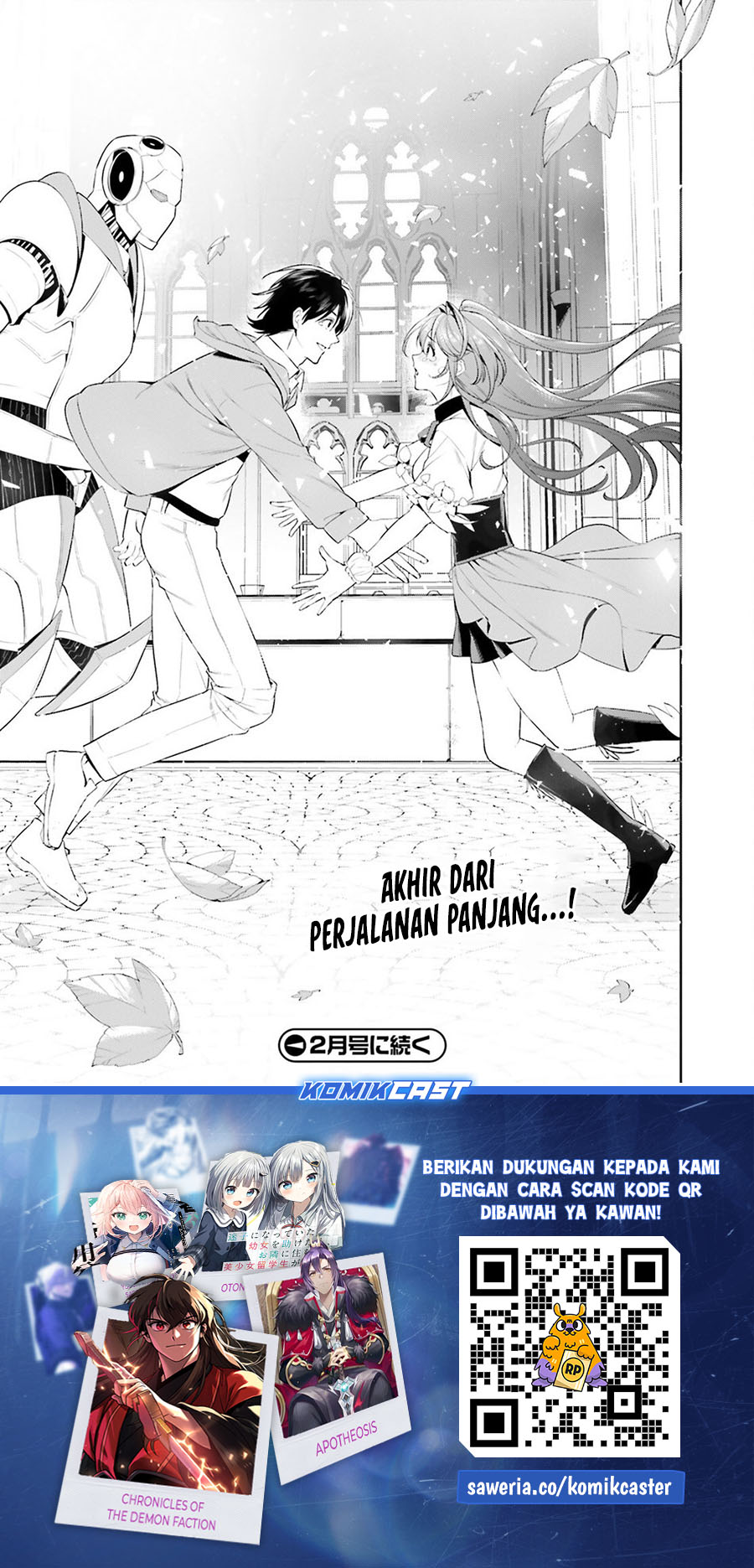 Halaman 19