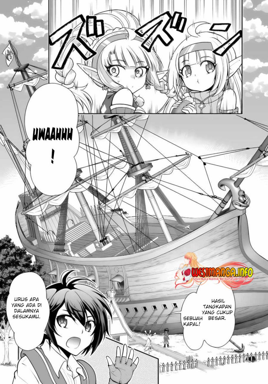 Halaman 19