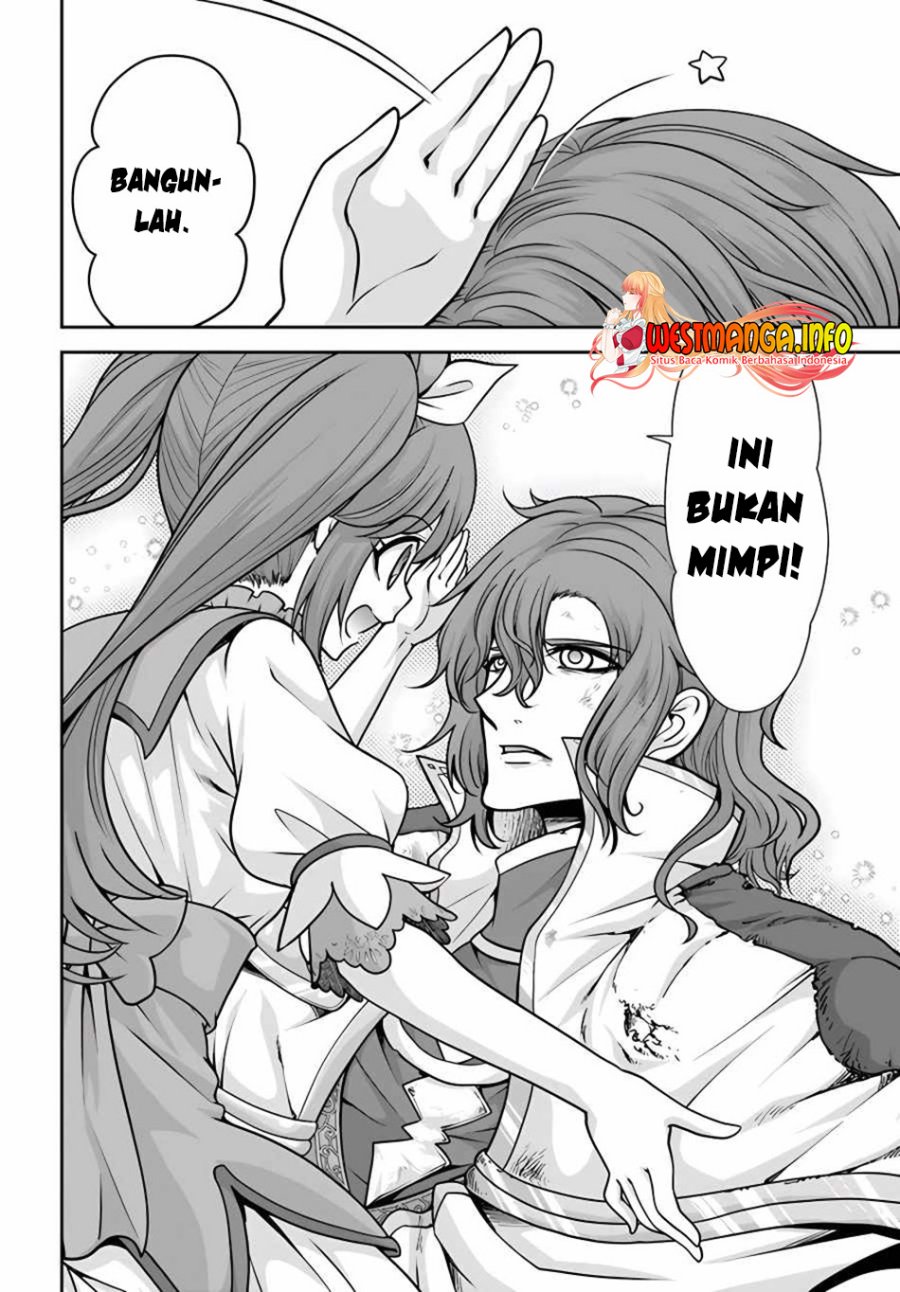Halaman 55