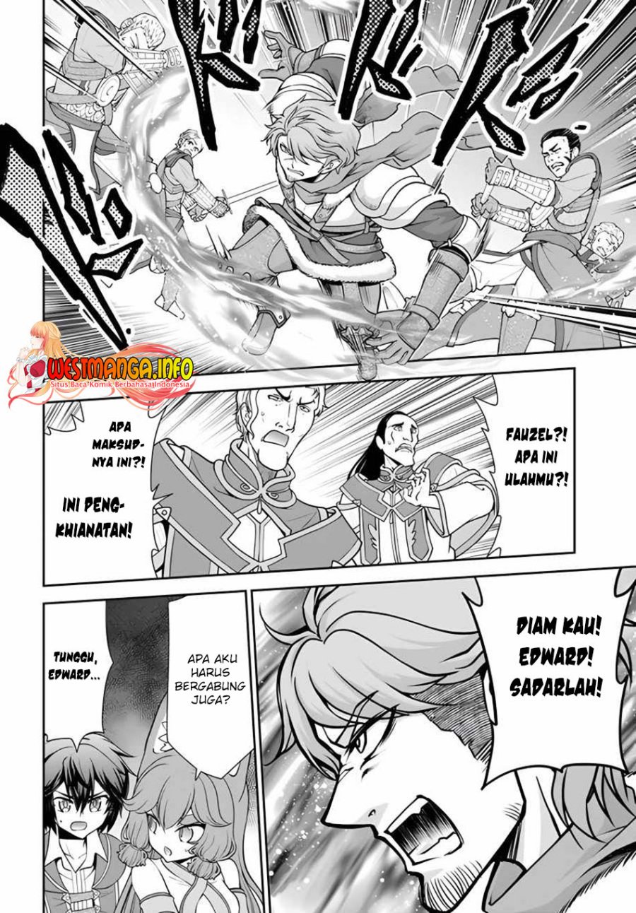 Halaman 35