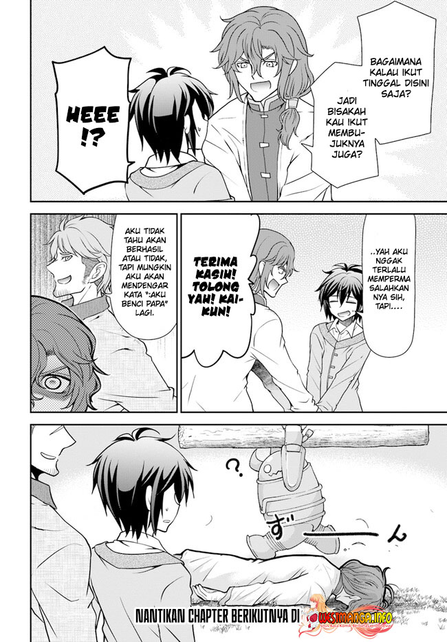 Halaman 29