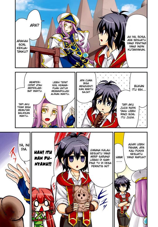 Halaman 6