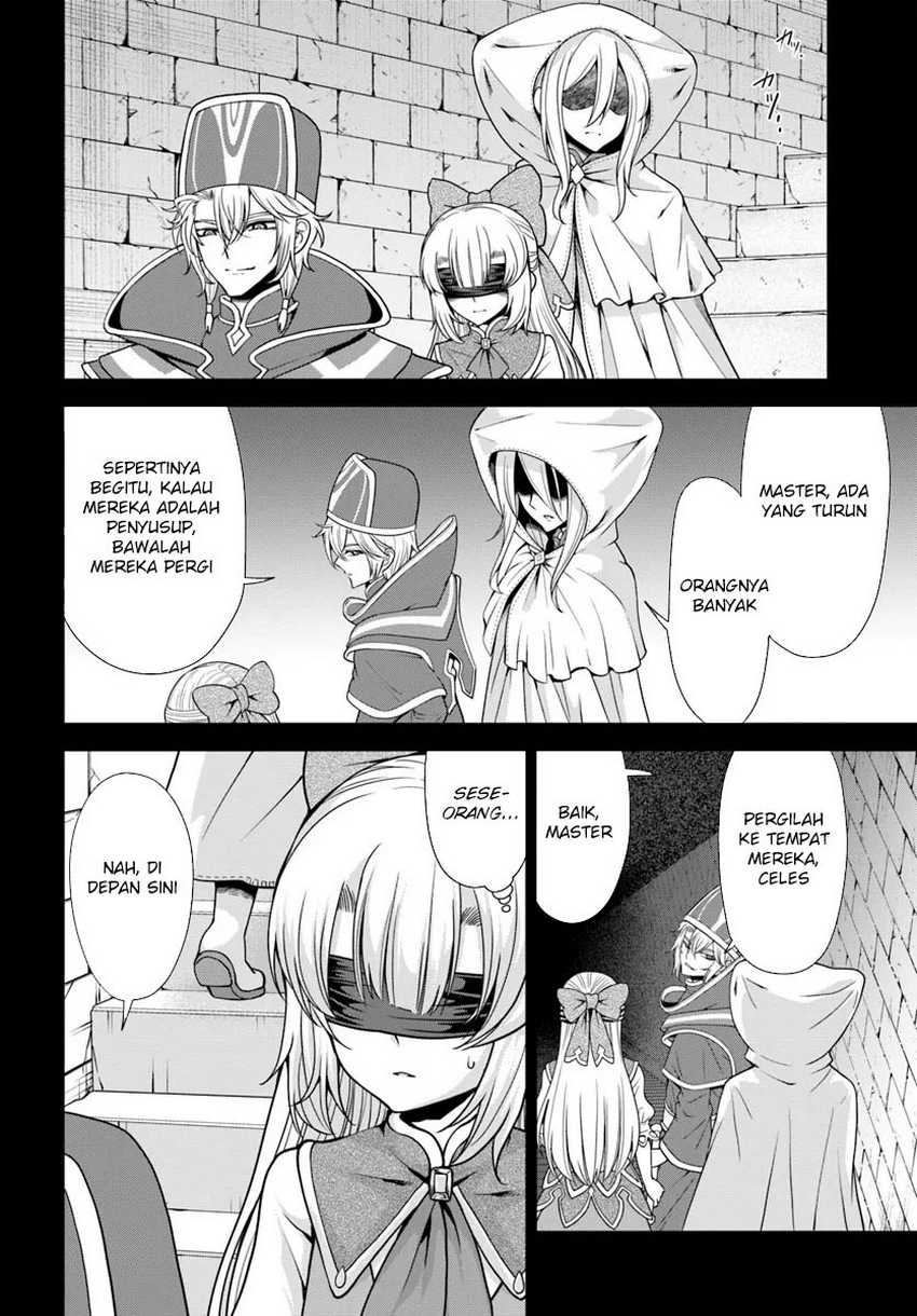 Halaman 66