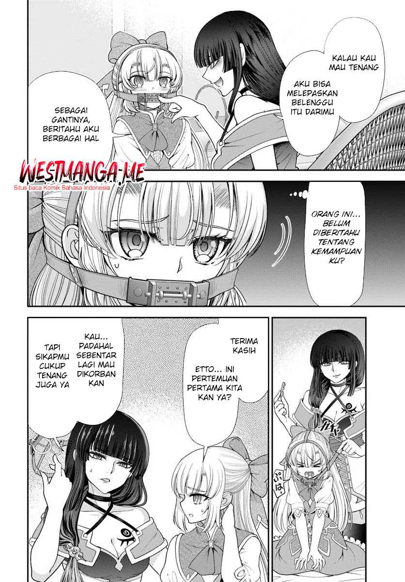 Halaman 21