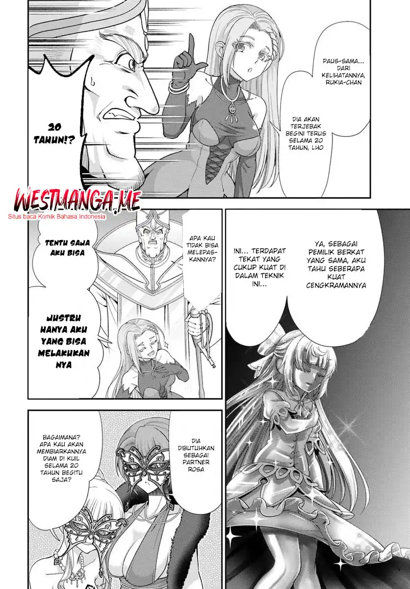 Halaman 48