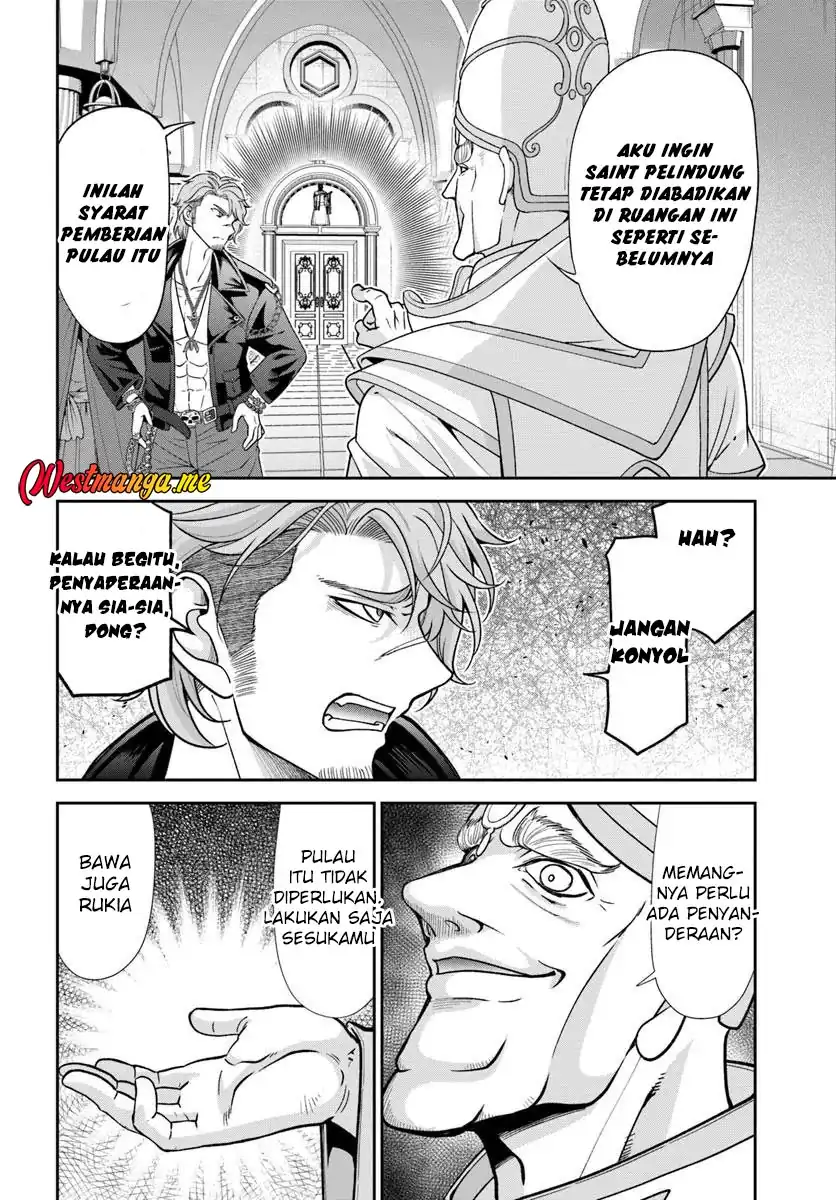Halaman 45