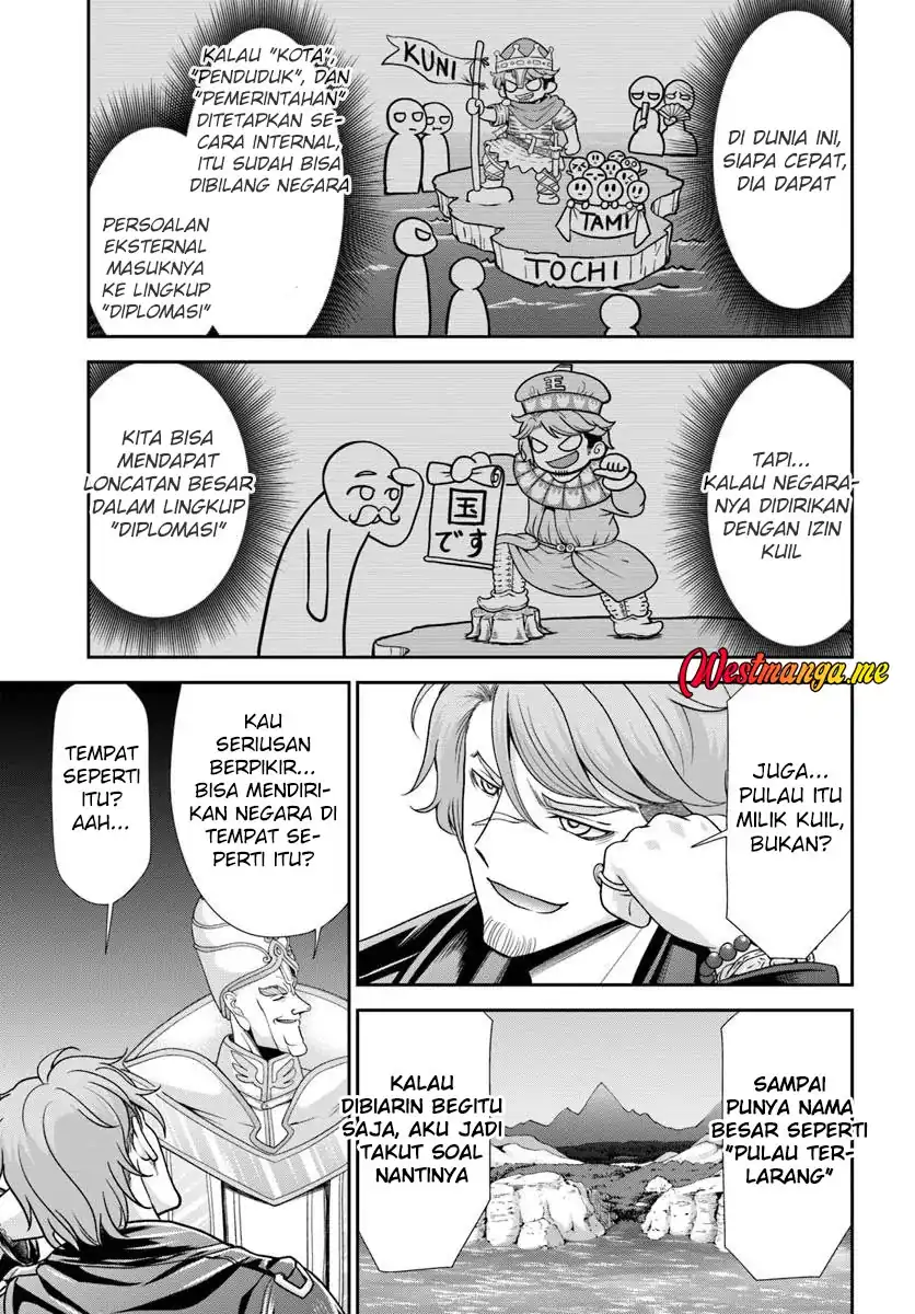 Halaman 40