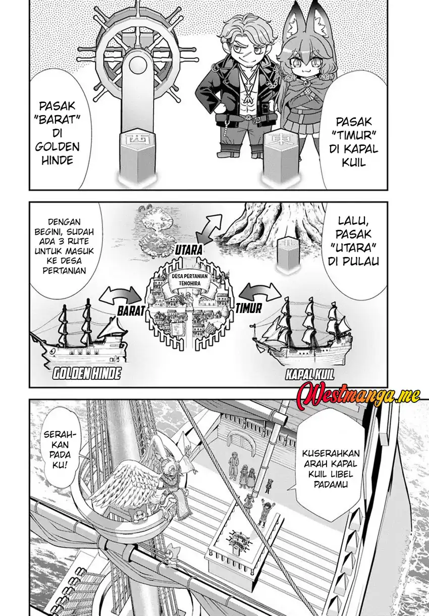 Halaman 51