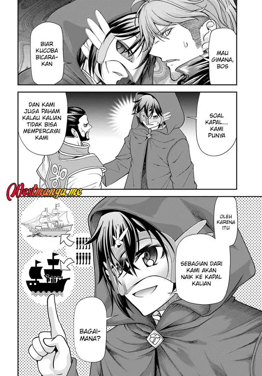Halaman 35