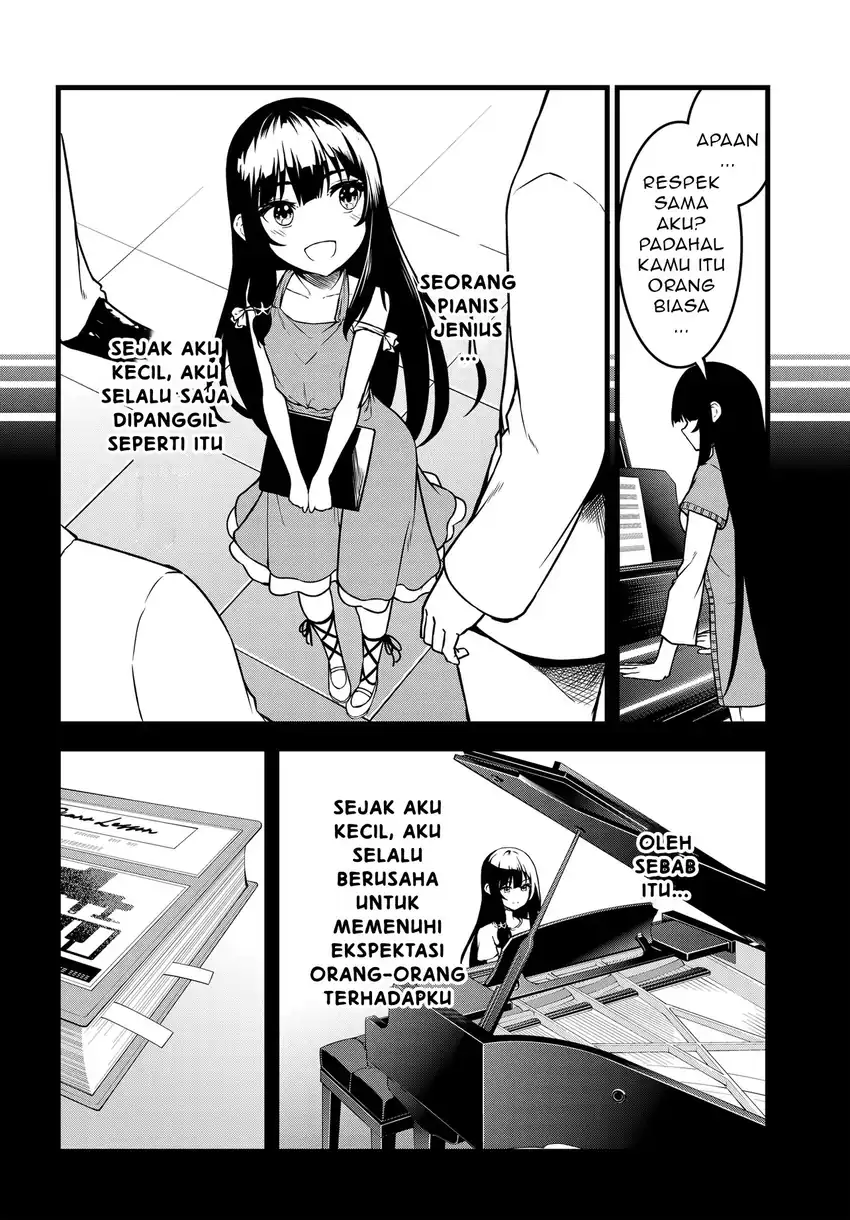 Halaman 57