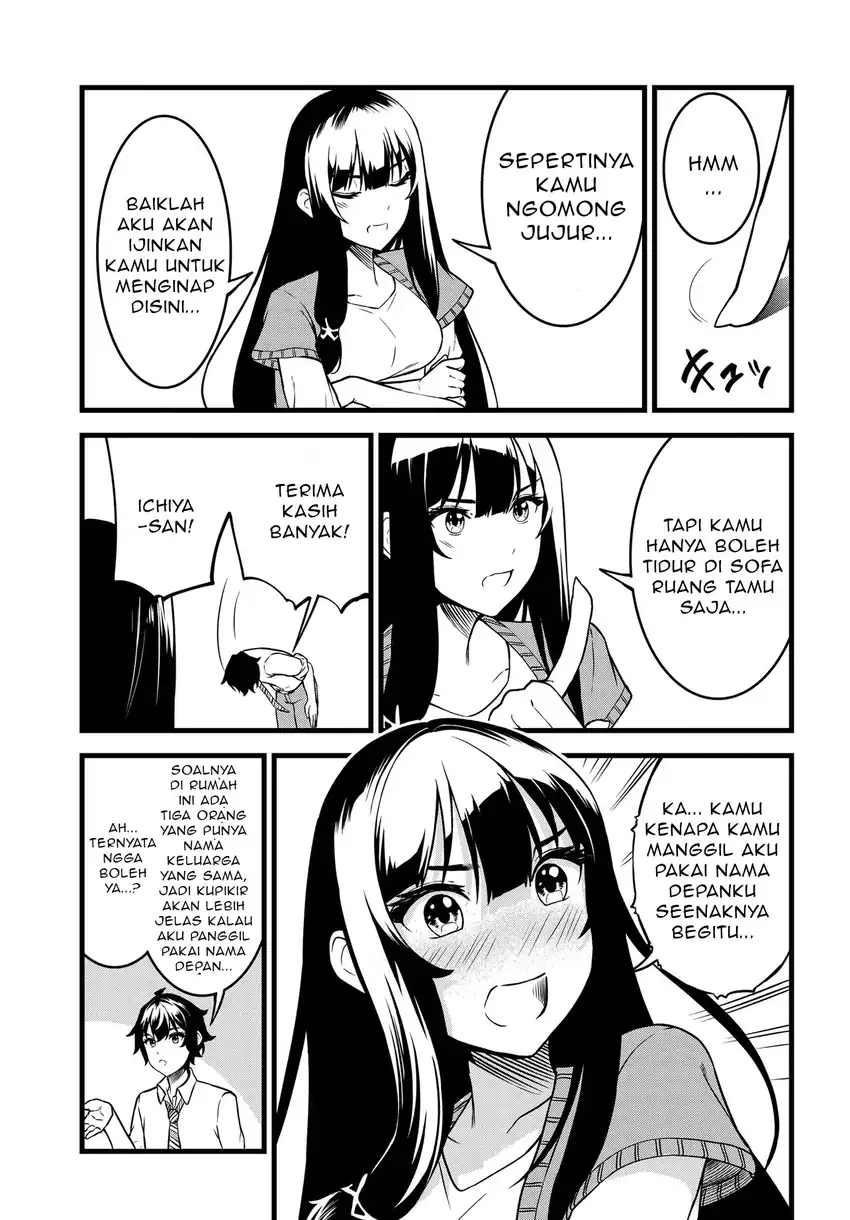 Halaman 64