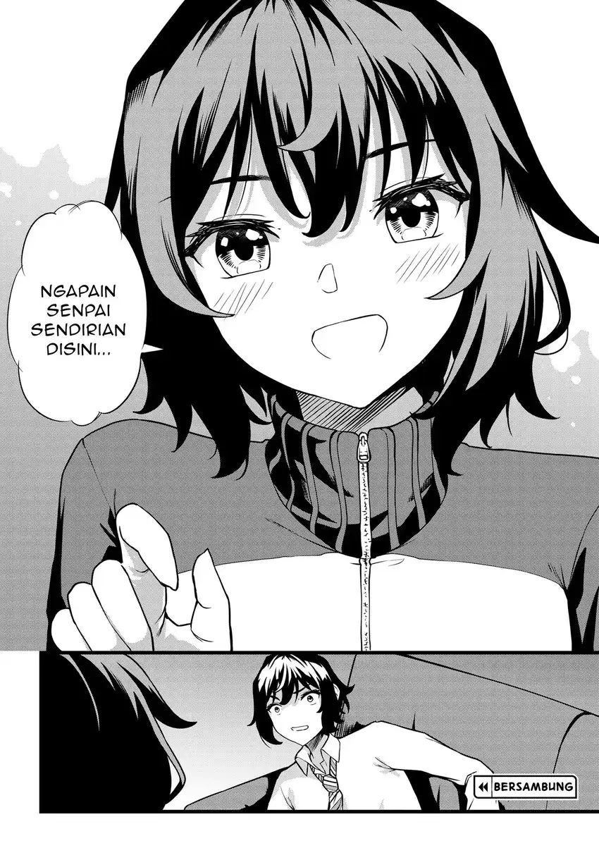 Halaman 73