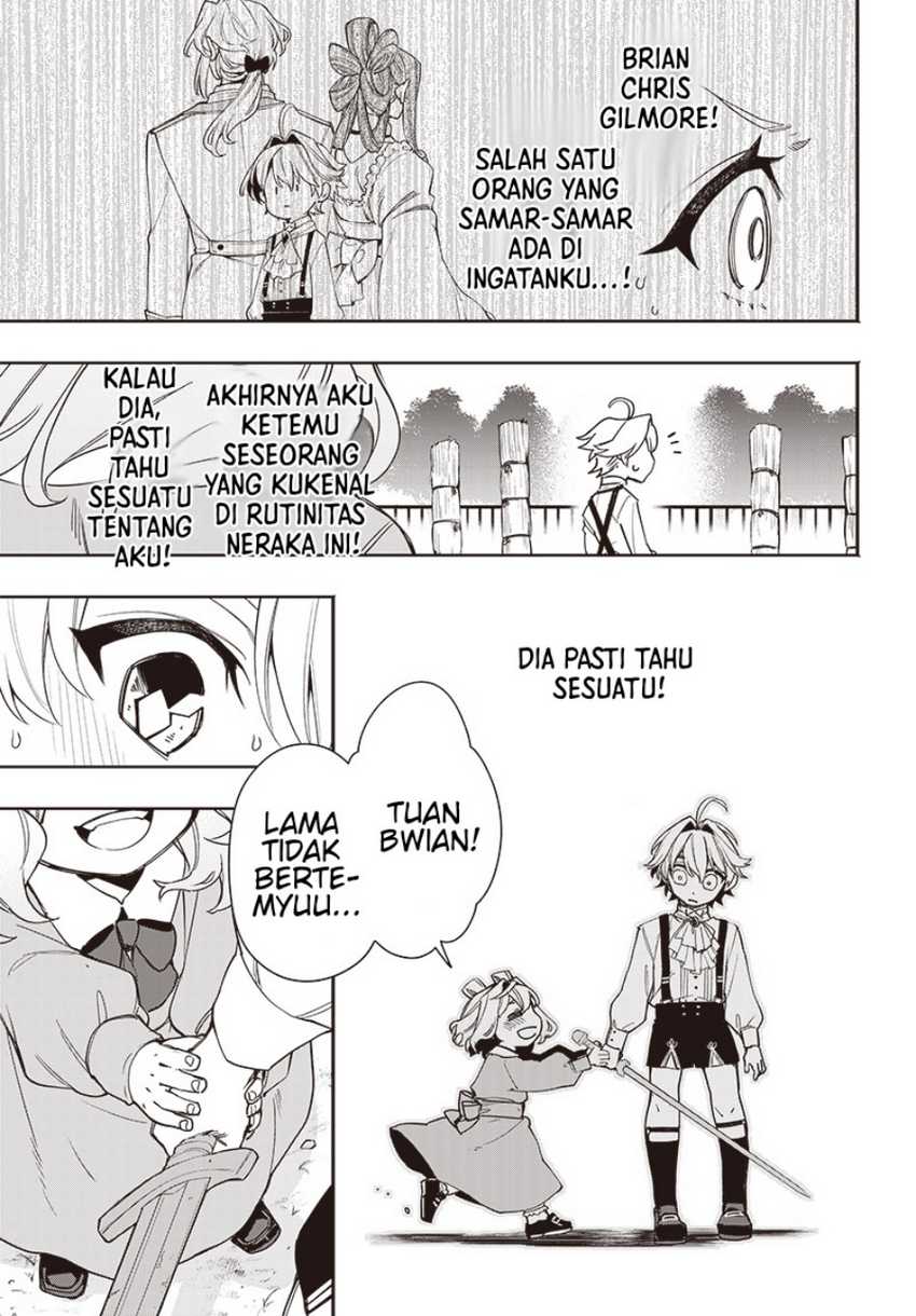 Halaman 57