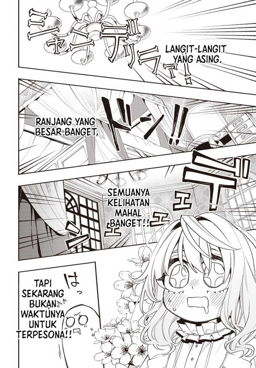 Halaman 36