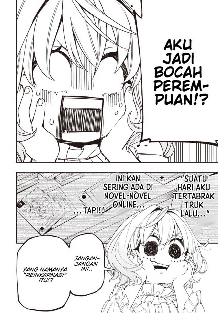 Halaman 38