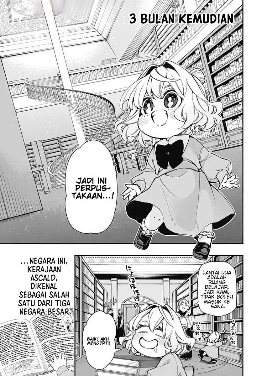 Halaman 96