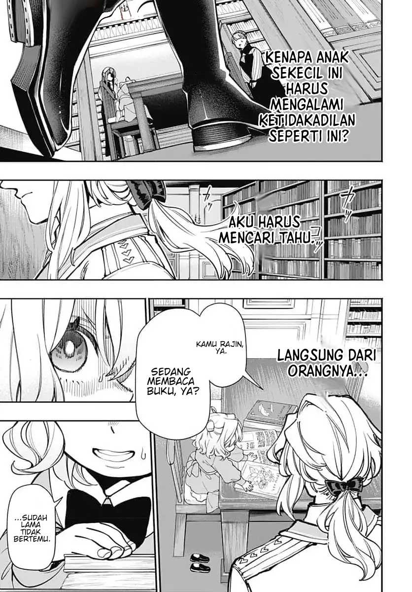 Halaman 100