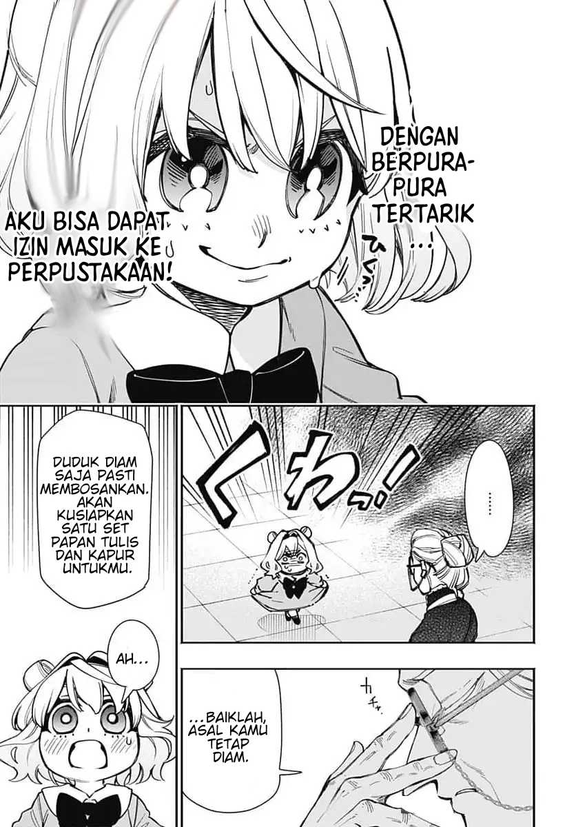 Halaman 86