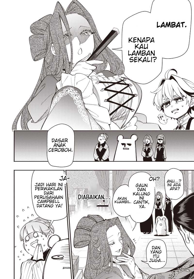 Halaman 66