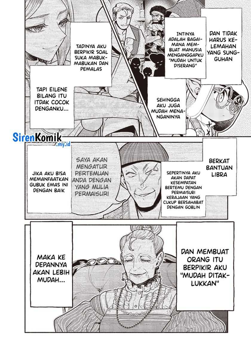 Halaman 50