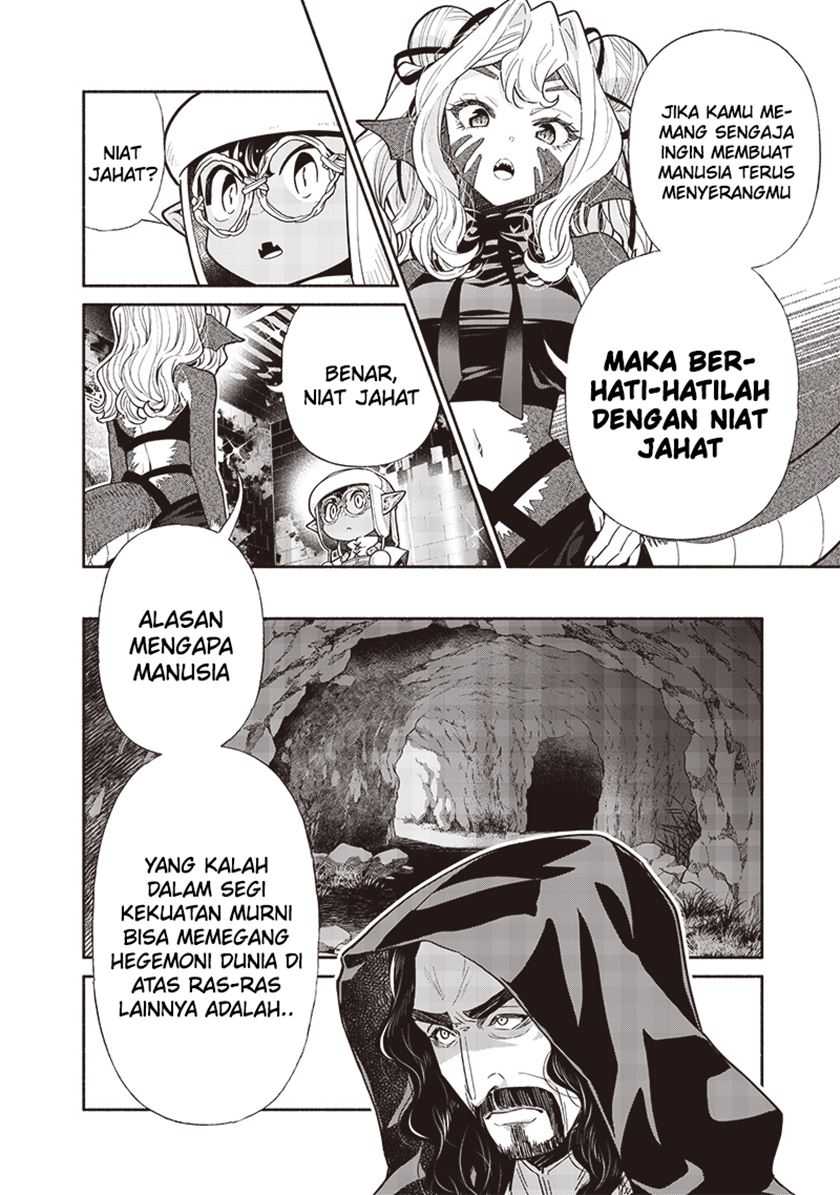 Halaman 52