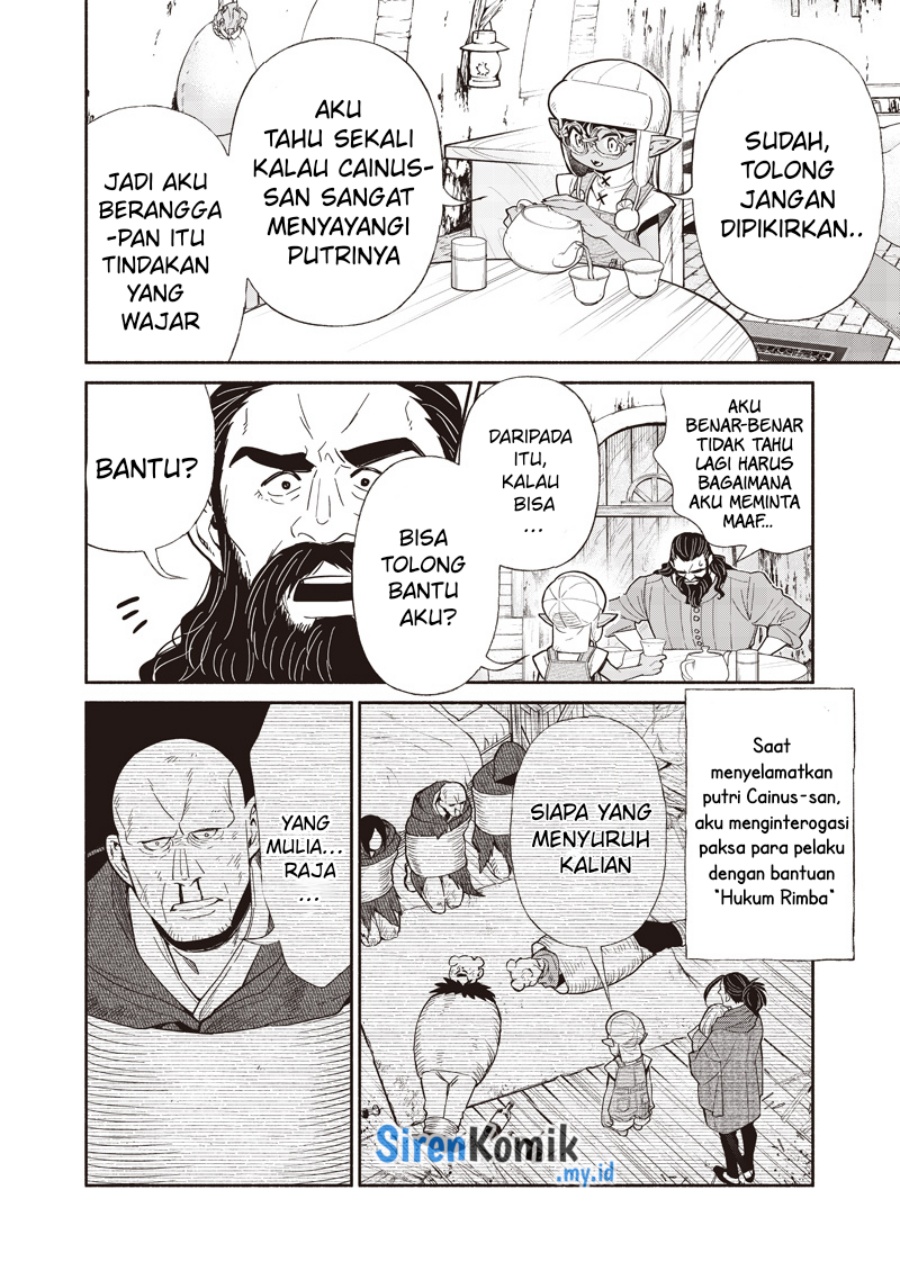 Halaman 28