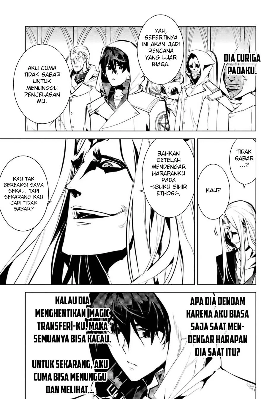 Halaman 29