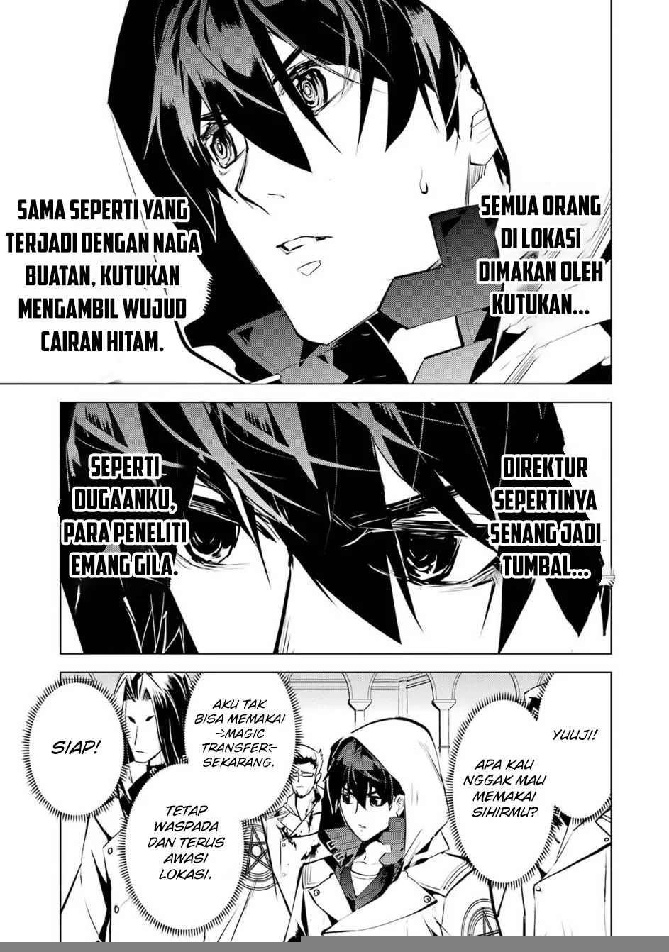 Halaman 102